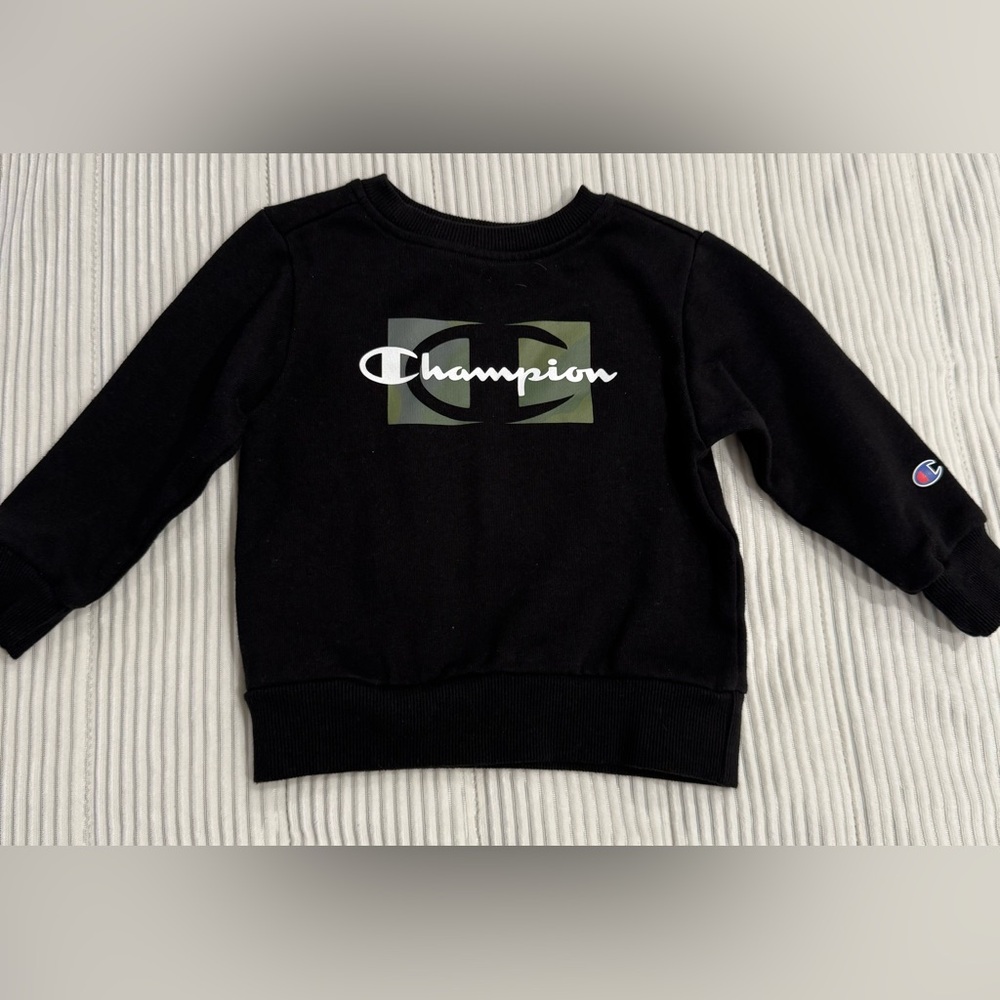 Champion